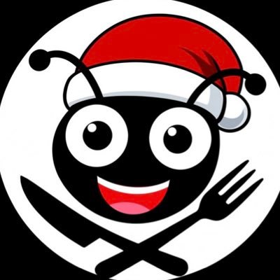 OzzJayy's profile picture. A Tesla-loving Chef. 🇰🇷🇦🇺 $TSLA $PLTR