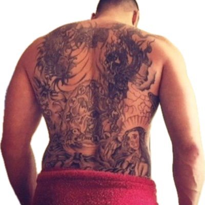 TaxwriteoffNft's profile picture. دنبالم نیا اسیر میشی            https://t.co/oIrpvisaDJ