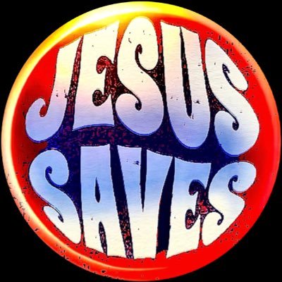 ToddDoty8's profile picture. Jesus is Lord, Son of God who died for you🩸✝️👊🏼 PreTrib/Pro Israel ❤️🇮🇱 Saved by Grace 🔜🎺✨🕊️👰🏼‍♀️🙌🏼⇑