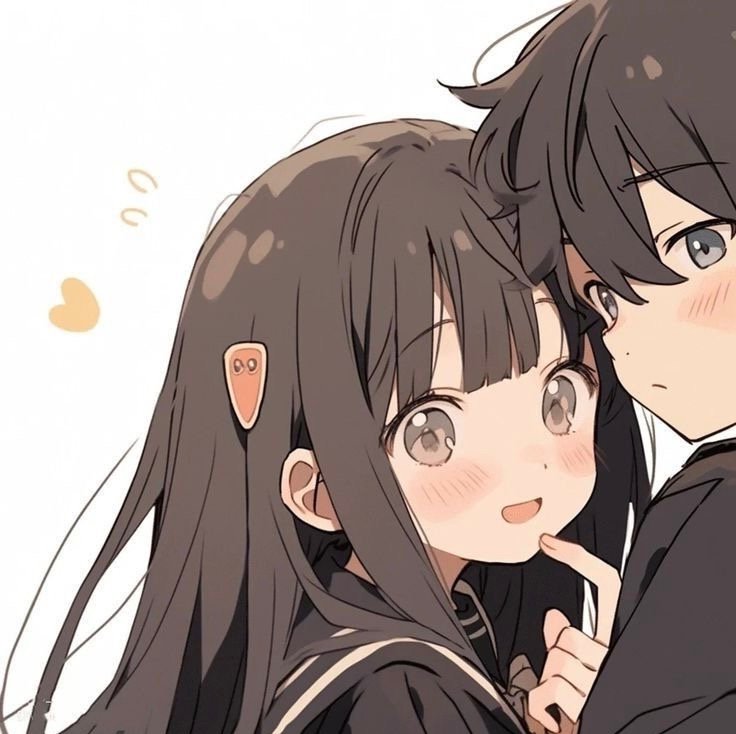 BriMarie099's profile picture. Bri 👸🏻🎀  24 Taken👸🏻💍 I love my family and I’m Hispanic