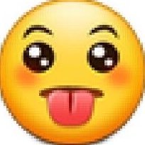 e_maiImore's profile picture. 