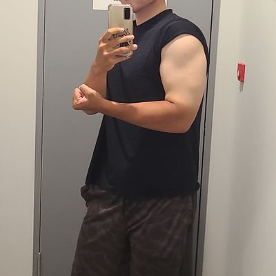 BeppuOre50568's profile picture. 大分 178 裏垢