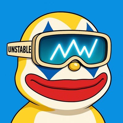 Cryptoshi_Calls's profile picture. @GlydeGG Affiliate | @solpumpcom Partner | @acebetcom Affiliate/ ref link: https://t.co/02uyMTrSzx | Nothing i tweet is financial advice