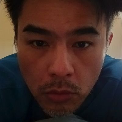 chong_douglas2's profile picture. 