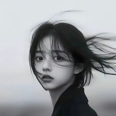 not_god_2580's profile picture. 