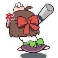 BotomIs2nd's profile picture. 🇨🇷I love Loraine|Kor is my baby boy

Personal (Vent and Pics) - @BotomIs1st
Banner by: @theking58234499