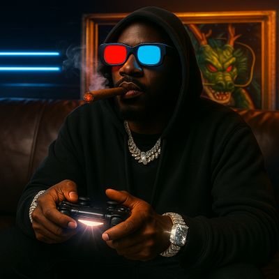 iGoQ17's profile picture. https://t.co/p3e9iODfQI

https://t.co/VhC2nJN7dU

https://t.co/sD37ZCs458