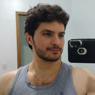 mateuslealsa's profile picture. nas rimas do meu estilo