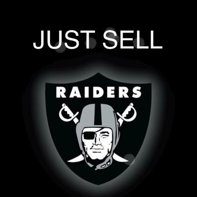 LVRaider2487's profile picture. As long as Mark Davis is the owner, the Raiders will never be winners again! #RaiderNation #EnoughIsEnough #DraftFernandoMendoza #WeDeserveBetter