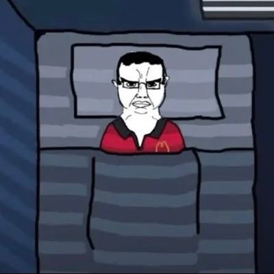 ivebledrivers's profile picture. 