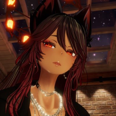 K4YMU_vrc's profile picture. VRC用の垢です！
所持アバター：萌/ラシューシャ/伊依/ルミナ
非常にマイペースで雑魚メンタル
酒飲めない年齢です