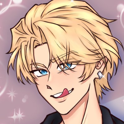 🌟 Steph! 🌟 Profile