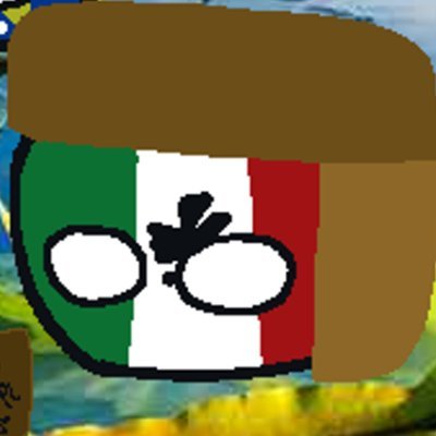 SpiffyGaster's profile picture. 🇲🇽🇺🇸 Revert, Shafi'i, Athari, Salafi. No "Muslim" nation is Muslim, ISIS is deviant & not a Caliphate, but better than apostate HTS/Taliban/Hamas etc