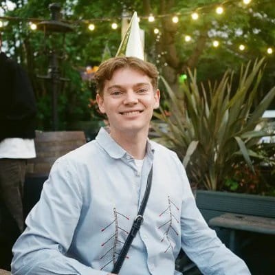 finn1556370's profile picture. 