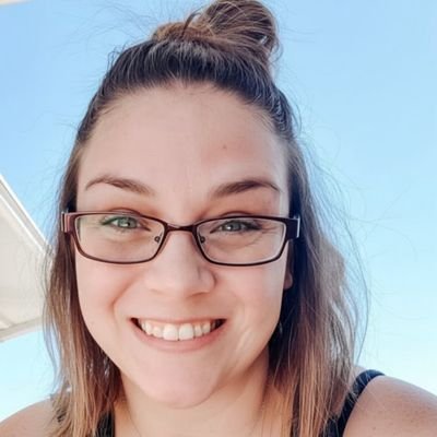 lancing_joana's profile picture. Life is all about chance... Make good use of your opportunity while you can, because there might be no second chance... only the wise can understand 🤞