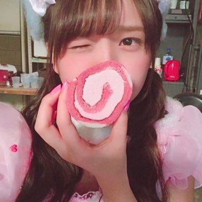 yueskjuwu's profile picture. 