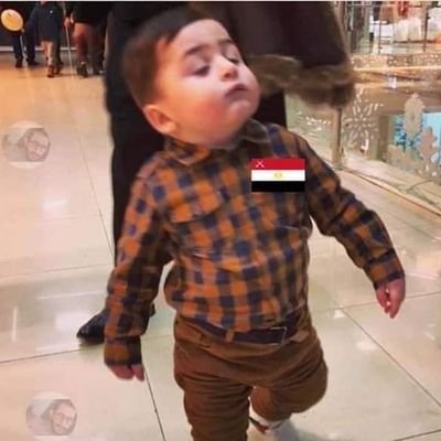 maroouf376093's profile picture. كل يوم حساب في حب مصر 🇪🇬