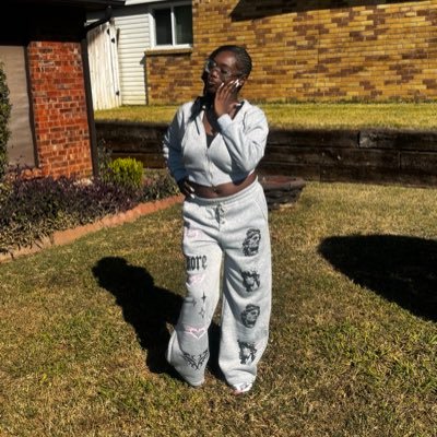 keereccless's profile picture. Scorpio ♏️ | 26 🦋