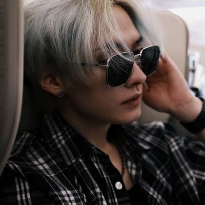 Leeknou's profile picture. Brochester's best lad from 8thStray.