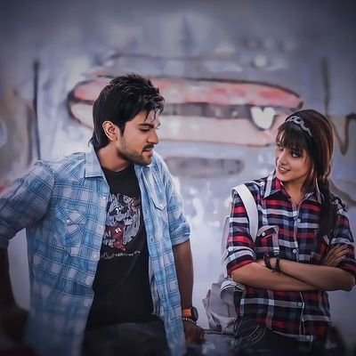 pavanr44's profile picture. 