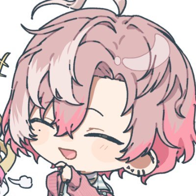 chang_inct's profile picture. 20↑ I draw anything. No AI training and no reprint.

✉️yusachang008@gmail.com
Cmsn display account: @yschang_
Icon: @meppuhi