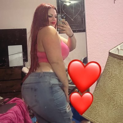 RukiaKuchiii's profile picture. Ig RukiaKuchiii ; 🤍