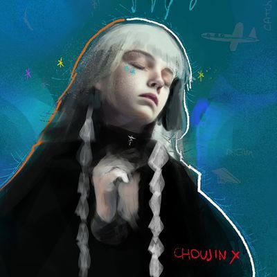 Taigakenn's profile picture. I love sora siruha