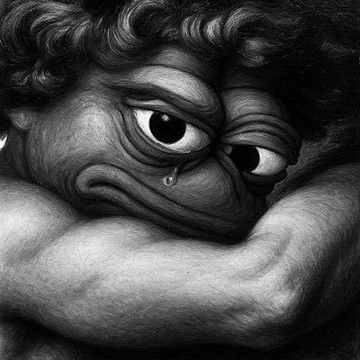 cadxntradxs's profile picture. Day Trading and $PEP enthusiast