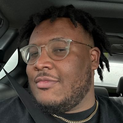 akadanyo's profile picture. someone go hand him a grammy rn