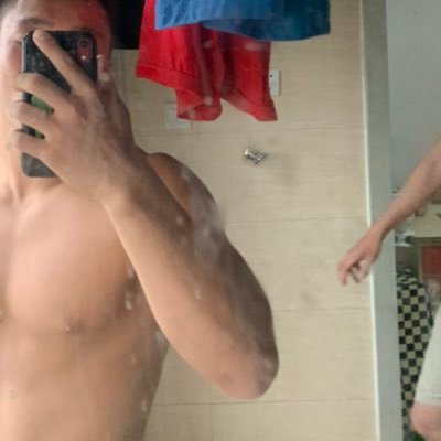 httpnat11's profile picture. everythin in between | dm to avail