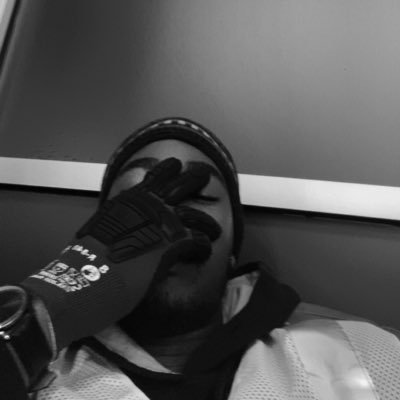 vrebel__'s profile picture. 