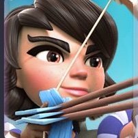 dandysgoon's profile picture. 16, she/he
And I really like Veeronica. I might say some stupid or weird shit as a joke
Non sharing self shipper because I’m a loser