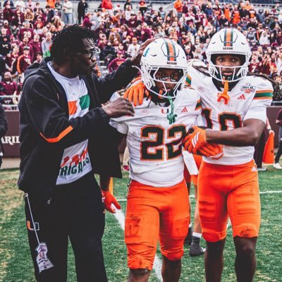 cloudfleet1's profile picture. Cloud Fleet Creation Sportz. Main account: @CFC806Z / Cloud Fleet Creation Radio: @cloudfleetradio / Owner: @NinoBrown2121 / info: cloudfleetcreation@gmail.com