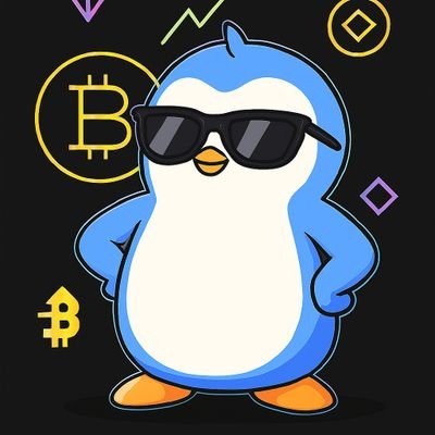 mdmonetag's profile picture. Working in Crypto | Shaping Narratives & Building Mindshare for Top Projects