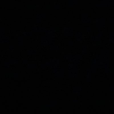 andsuu_san's profile picture. IG: sancho_dez