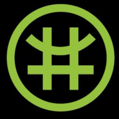 Harambee4Work's profile picture. Not-for-profit social enterprise that’s supported over 4.5 million young people & enabled 1.4 million opportunities for work-seekers since inception in 2011.