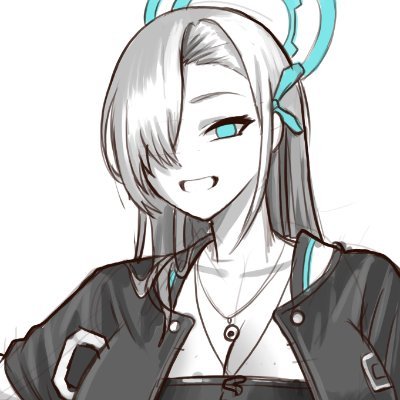 TAIJI80735's profile picture. 커미션 받습니다 주소 참고 해주시면 됩니다.

픽시브 주소 : https://t.co/uiJOLDH37d

메일주소 : jackson9254@naver.com