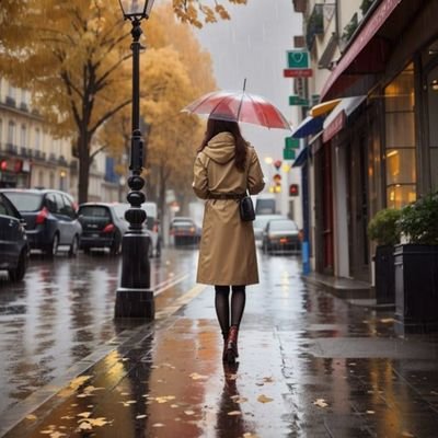 zerrinozinan's profile picture. 