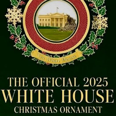 PithyasHell's profile picture. Pithy 2.0
He is a liar, a felon, a dirty thief of secret military docs, a traitor & a pedophiliac scumbag. NO MAGATs or Lists. I cuss. Deal.