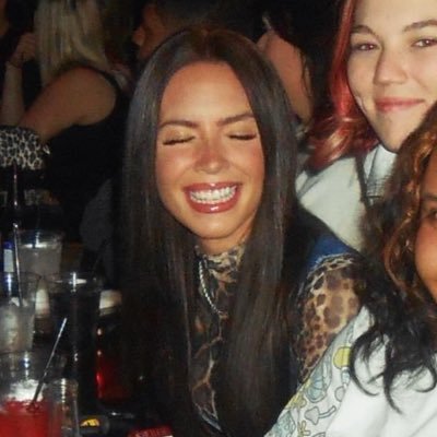 faithautummn's profile picture. Christ follower.