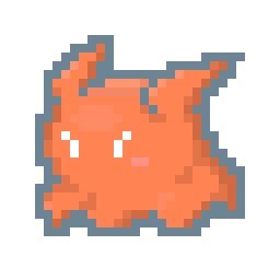 sayoS_aws3lmead's profile picture. 3年目/2025 Japan AWS Jr. Champion/いろいろAWS