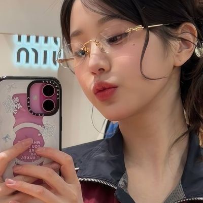hearteerin's profile picture. アリス、💗