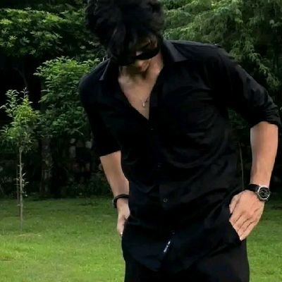 koser56549's profile picture. always good 😊