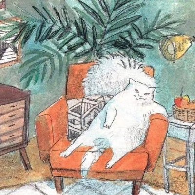 Gerda852085's profile picture. Technical Support @CanopyWave_CW
On Call 🔧