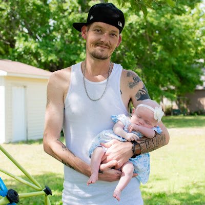 best704dad's profile picture. 