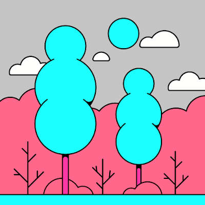 BrizuelaAn91229's profile picture. 