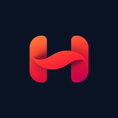 habertix's profile picture. Yeni Nesil Dijital Medya | Gündemi takip etmek için bildirimleri açabilirsiniz.