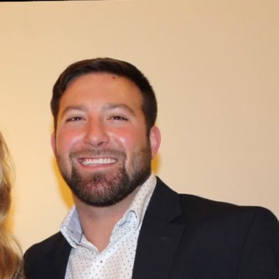 tannerkuyk's profile picture. d-_-b student of the world ... sports junkie … Suicide Awareness! 9-8-8 https://t.co/vEdsfvZPlp