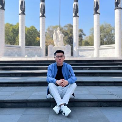 obeth_torres1's profile picture. Videollamadas 🥵😈     💲PayPal  https://t.co/mnoBlygJnI