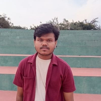 sra1sra111's profile picture. vibing in what I want !

founder of sra1 Tv.